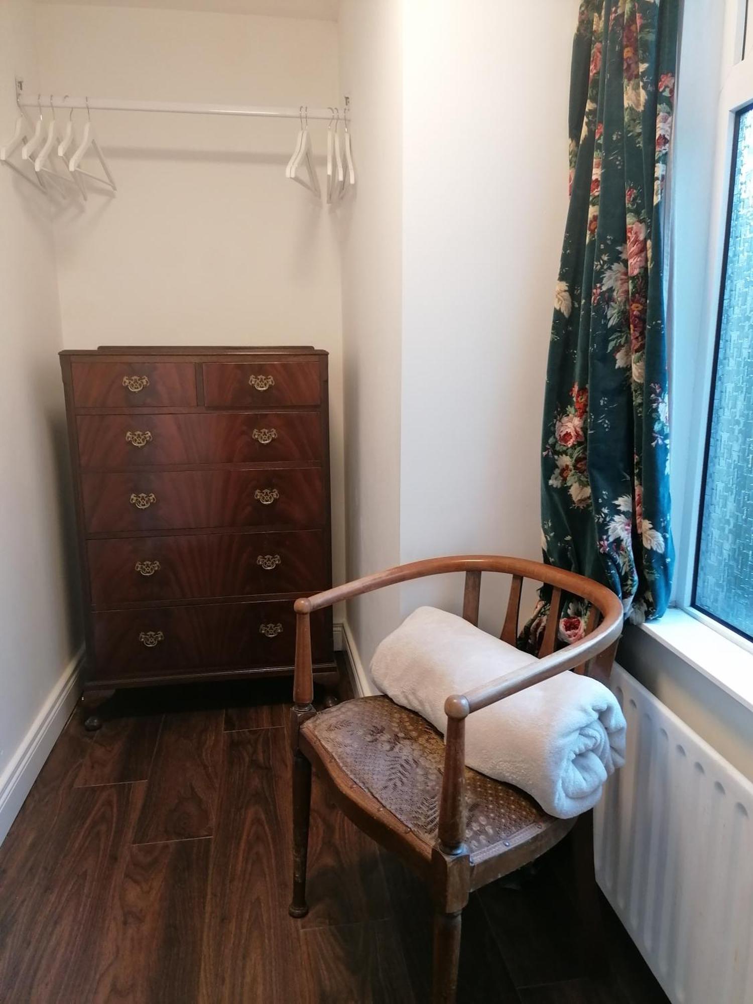 Mervue Apartment, 4 Causeway View, * Portrush