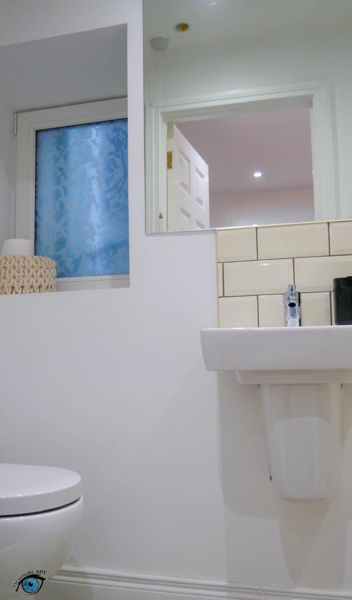 Mervue Apartment, 4 Causeway View, * Portrush