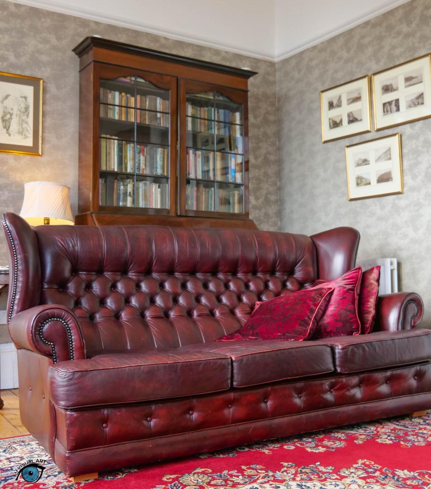 Mervue Apartment, 4 Causeway View, Portrush